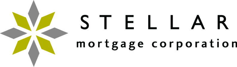 STELLAR Mortgage Corporation